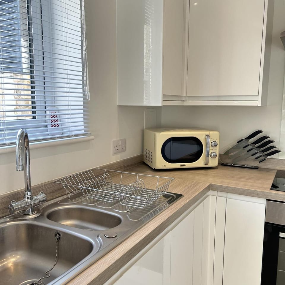 Southborough Suite Vacation rental in Royal Tunbridge Wells