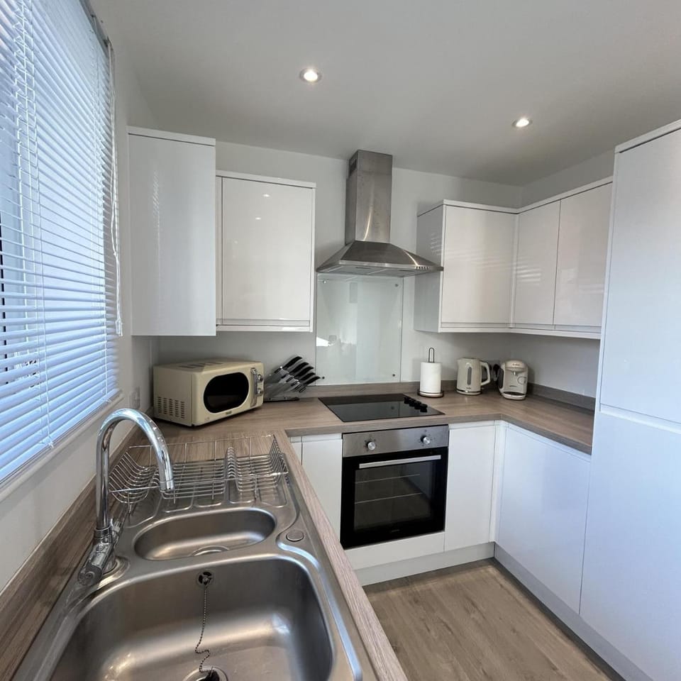 Southborough Suite Vacation rental in Royal Tunbridge Wells