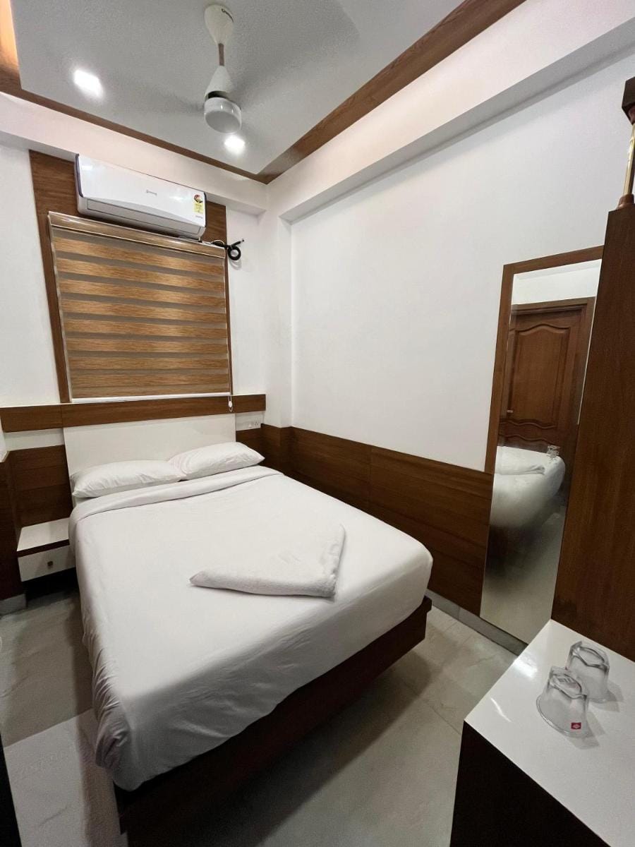 Welcome Hotels Hotel in Kerala