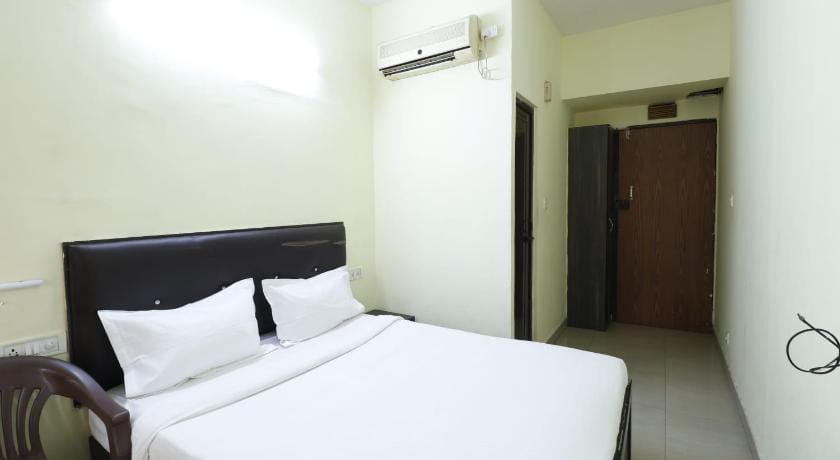 ROYAL PARK NEAR BELLANDHUR,HSR Hotel in Bengaluru