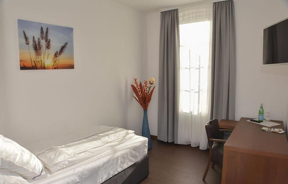 Vittoria Bed and Breakfast in Schleswig-Holstein