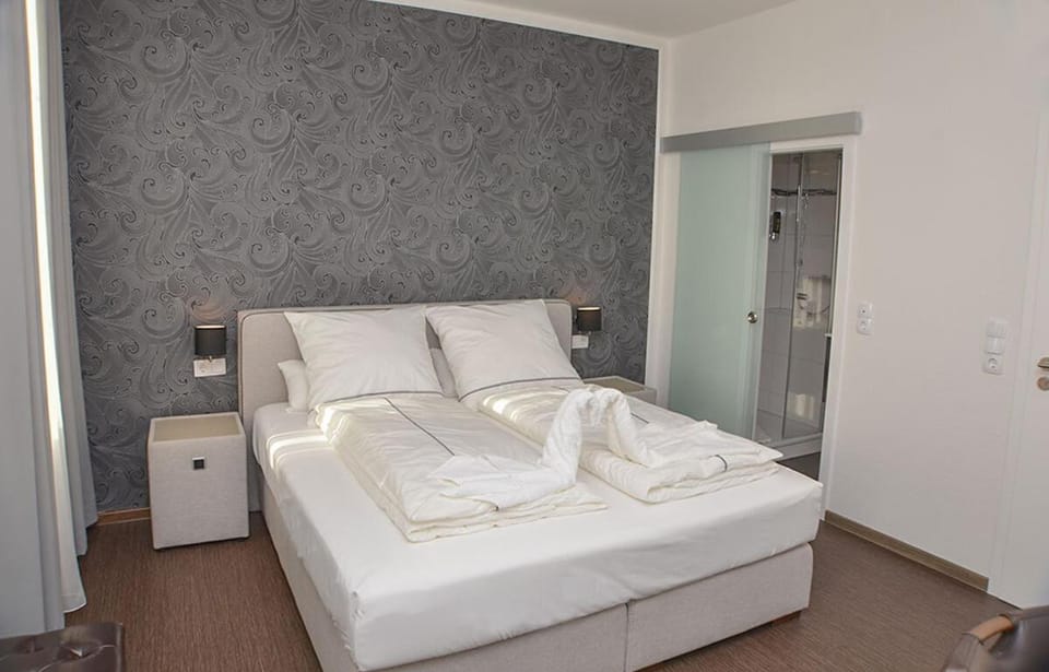 Vittoria Bed and Breakfast in Schleswig-Holstein