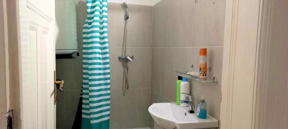 Universal Hostel Budapest Hostel in Budapest