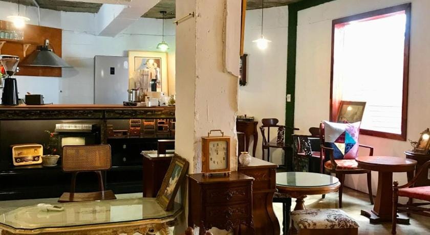 Eoulim Guest house 2 Bed and Breakfast in South Korea