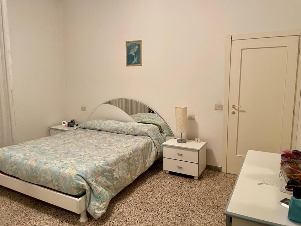 Rimini Holiday Apartment Apartment in Rimini