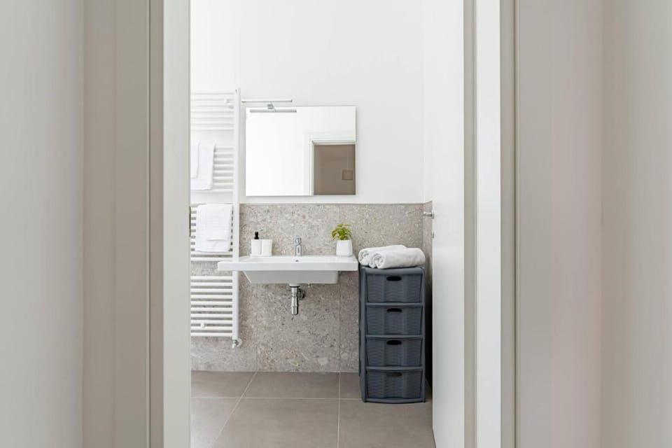 La casa di FeliGiò - YourPlace Abruzzo Apartment in Abruzzo
