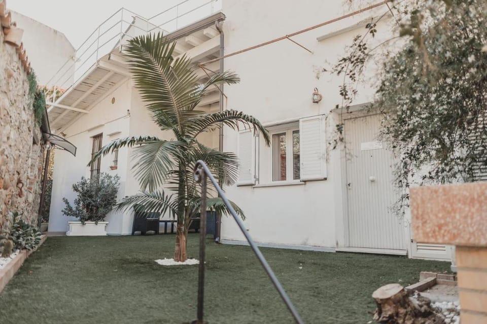 Golden house Bed and Breakfast in Cefalu