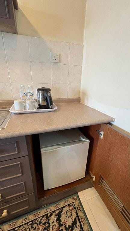 Seaview homestay Hotel in Tanjung Bungah