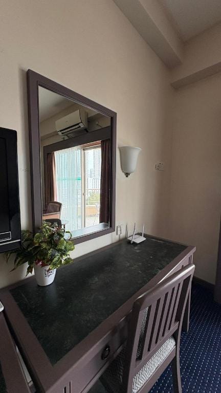 Seaview homestay Hotel in Tanjung Bungah