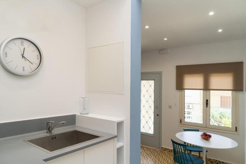 Soneto 32 Heraklion house Vacation rental in Heraklion