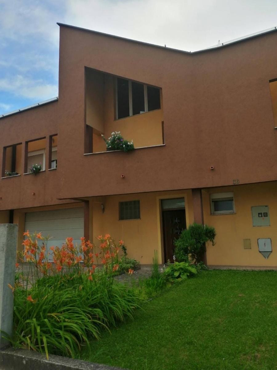 Bolek mansion Vacation rental in Federation of Bosnia and Herzegovina