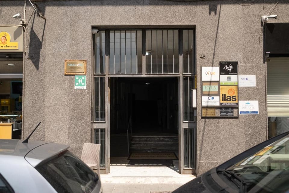 Welmy Napoli Bed and Breakfast in Naples