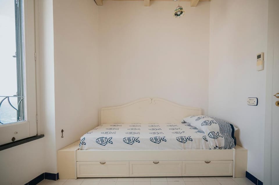 Casa Blue Torricella by Elite Villas Apartment in Italy