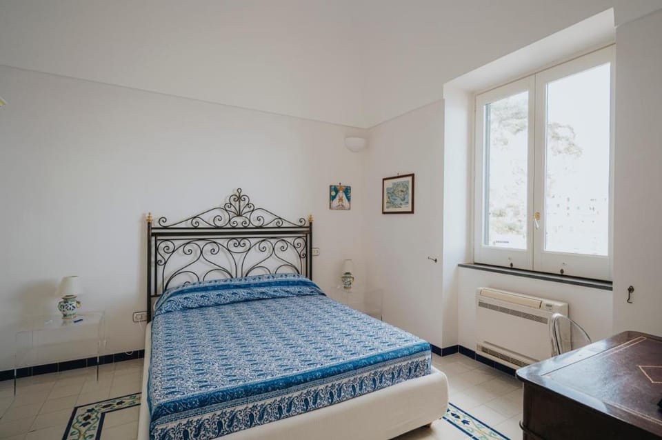 Casa Blue Torricella by Elite Villas Apartment in Italy