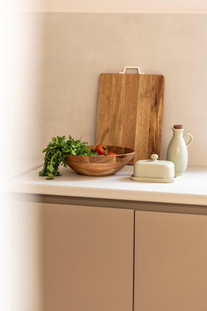 Kolonaki Chic Haven - A Downtown Retreat Apartment in Athens