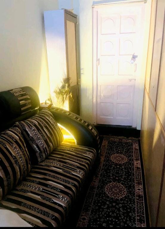 City heart Budget Retreat  Apartment in Kolkata