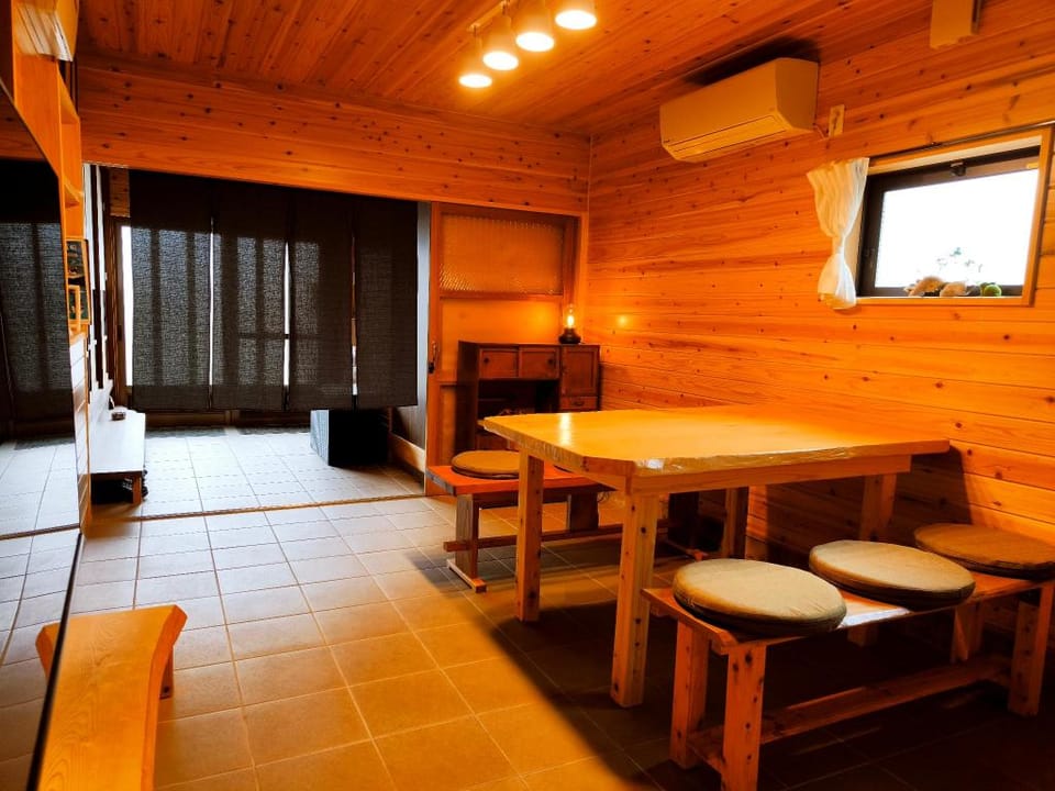 Ine Funaoto Hotel in Kyoto Prefecture