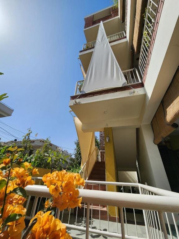 Saur Homestay Vacation rental in Jaipur
