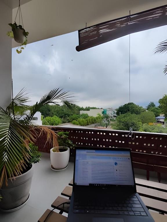 Saur Homestay Vacation rental in Jaipur