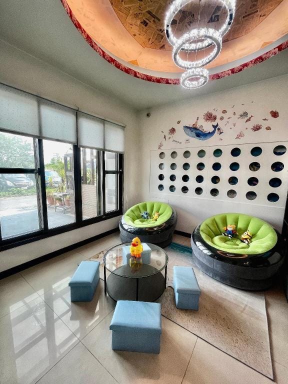 Toucheng 1790 hostel Bed and Breakfast in Taiwan, Province of China