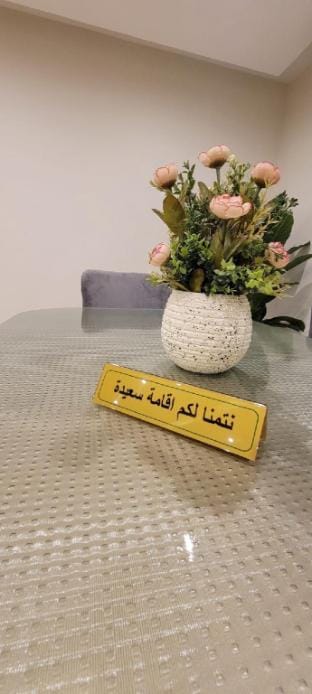 Luxury apartments, Mohandiseen 502 Apartment in Cairo Governorate