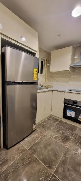 Luxury apartments, Mohandiseen 502 Apartment in Cairo Governorate