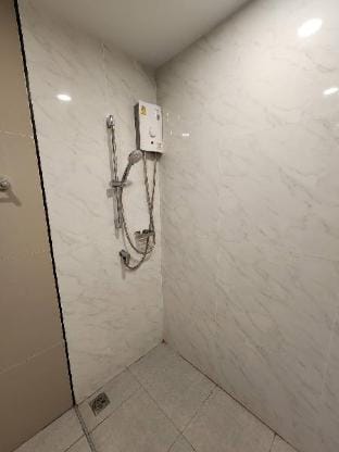 The East Ville Bangsaen Daily Rental Condo Apartment in Chon Buri Changwat