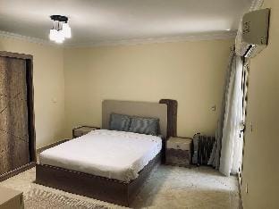 Cozy 2 BR in New Cairo Apartment in New Cairo City