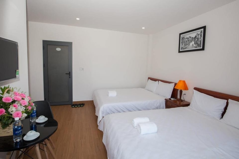 Seimy Homestay Vacation rental in Hoi An
