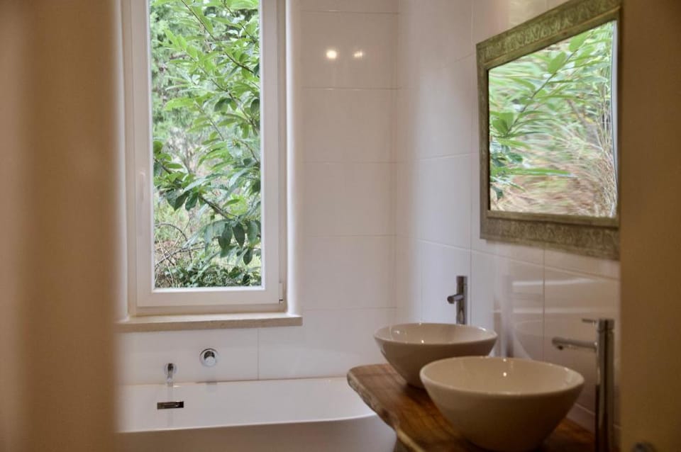 Montalma Casa de Campo - Mountain-top Experience Hotel in Monchique