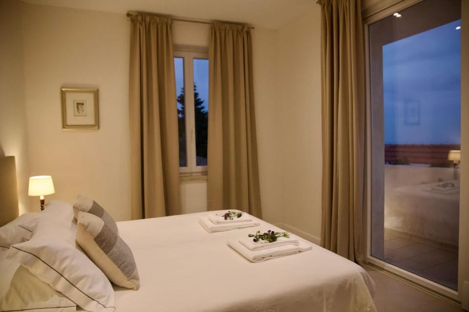 Montalma Casa de Campo - Mountain-top Experience Hotel in Monchique