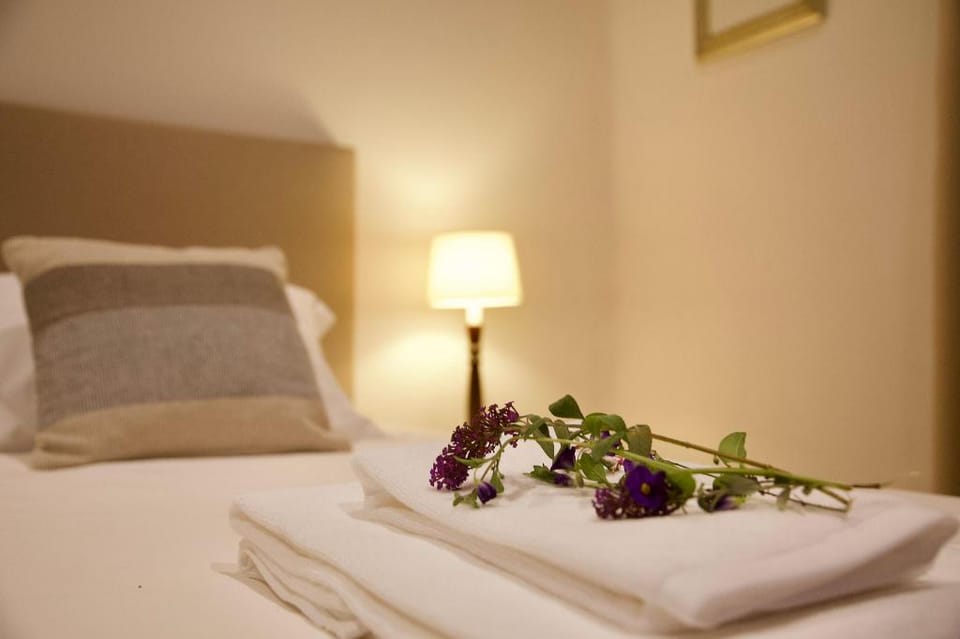 Montalma Casa de Campo - Mountain-top Experience Hotel in Monchique