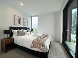 Prospect 8A Apartment in Melbourne