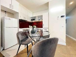 Apartment RP Apartment in Melbourne