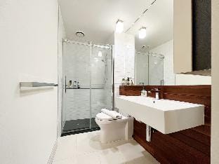 Apartment RP Apartment in Melbourne