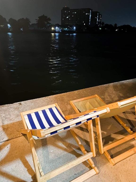 TidKoh Homestay Vacation rental in Bangkok