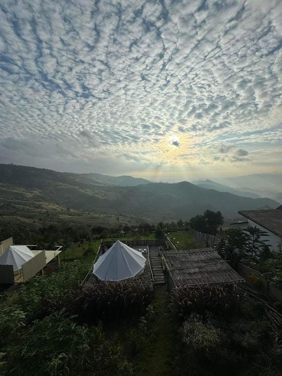 Hippo Homestay Vacation rental in Thailand