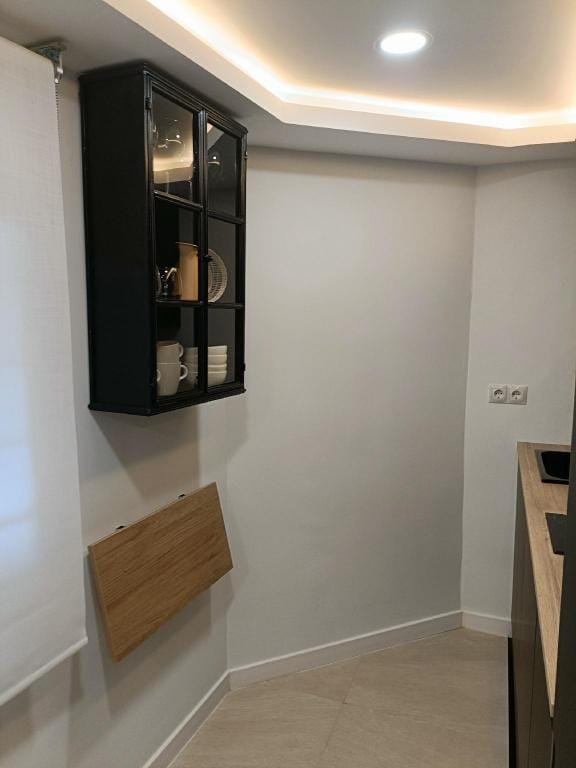 Oillan11 - Apartamento 5 Apartment in Malaga