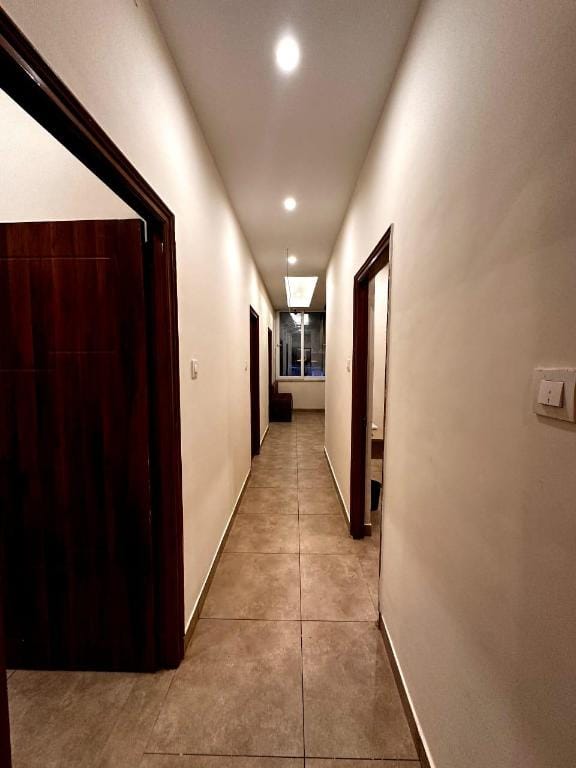 Sri Madhav hotel Hotel in Varanasi