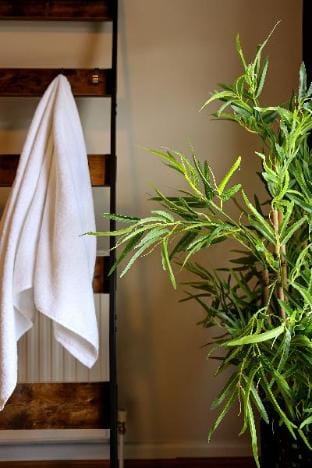 Elmbank House  Apartment in Liverpool