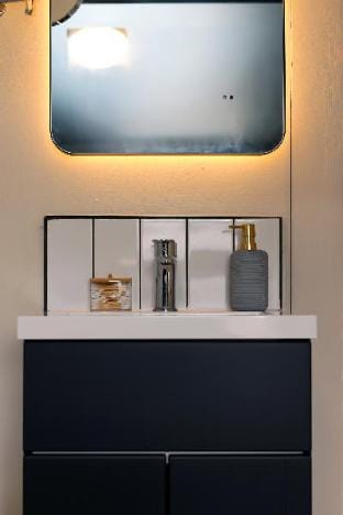 Elmbank House  Apartment in Liverpool