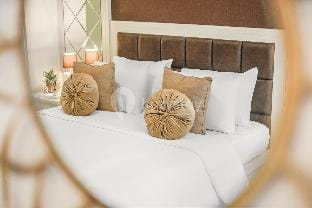 Astrum by Kozystay - Ciumbuleuit Apartment in Bandung
