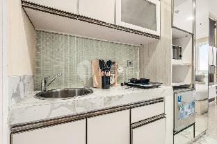 Astrum by Kozystay - Ciumbuleuit Apartment in Bandung