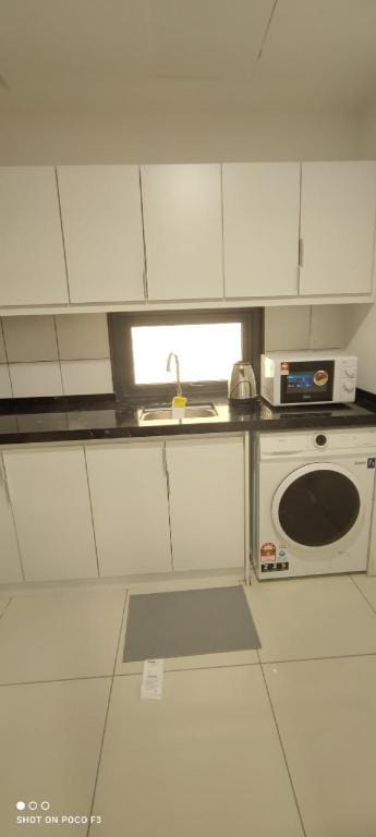 RumaKU @ Horizon Suite KLIA - 2BR - Wifi Apartment in Negeri Sembilan, Malaysia