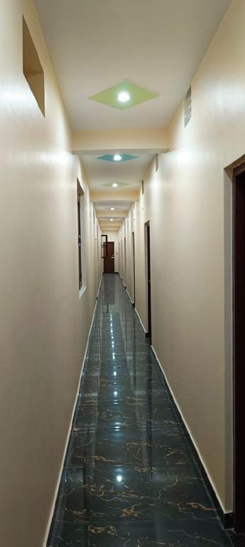 MAA PARVATI HOMESTAY Vacation rental in Uttarakhand