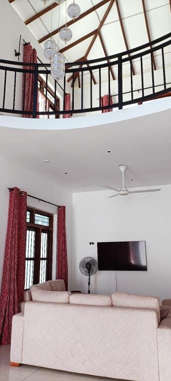 Sweet Home Ja-Ela Vacation rental in Western Province
