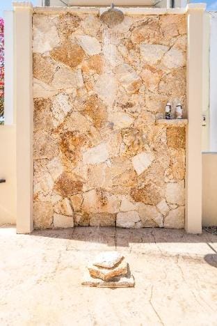 ZANTE SUMMER SUITE Apartment in Zakynthos, Greece