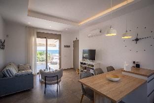 ZANTE SUMMER SUITE Apartment in Zakynthos, Greece