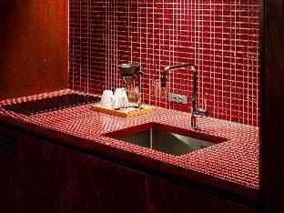 Akeiro Machiya House Vacation rental in Kyoto