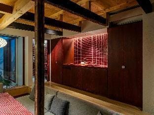 Akeiro Machiya House Vacation rental in Kyoto